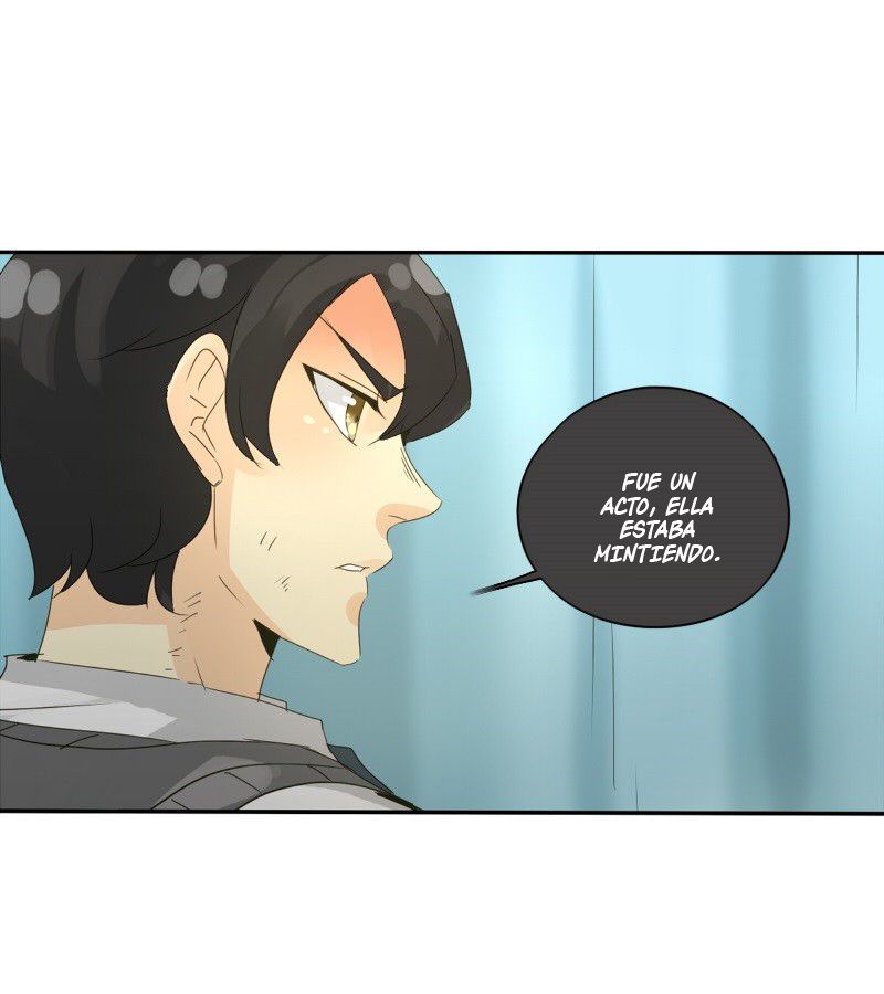 UnORDINARY Capitulo 87 página 51