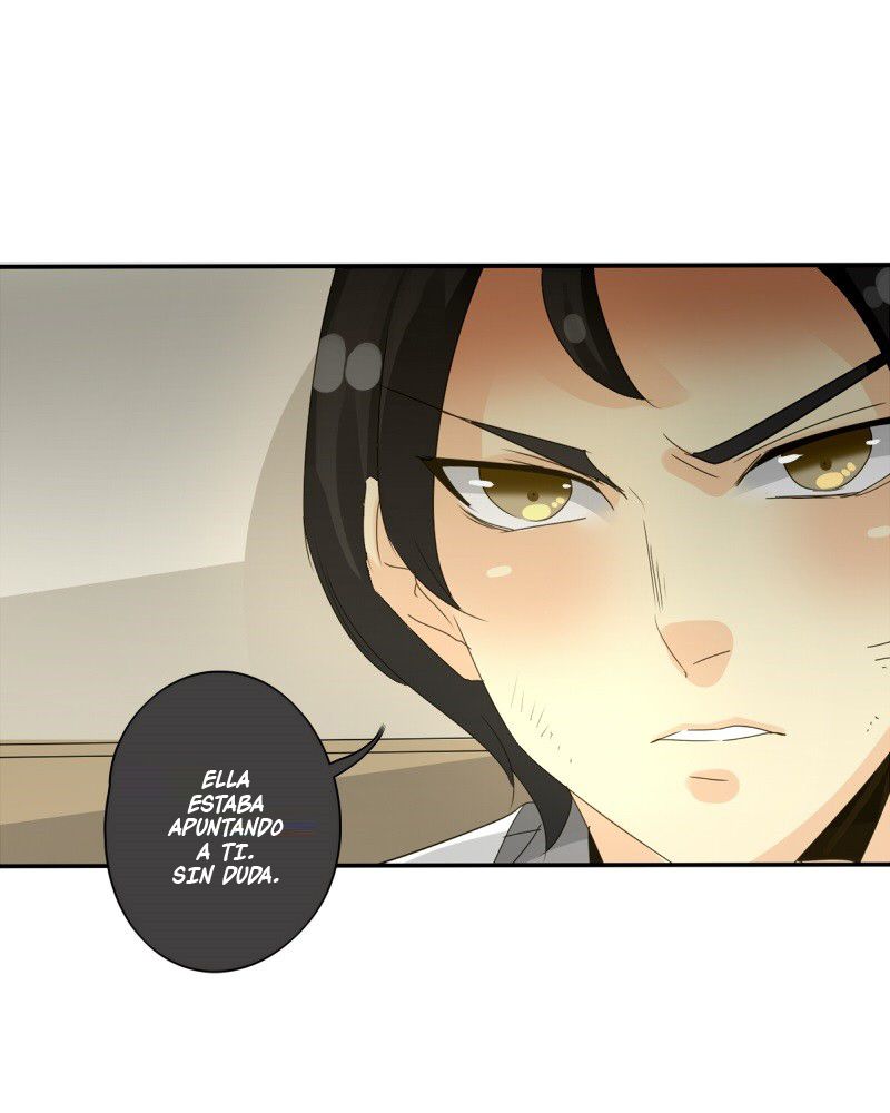 UnORDINARY Capitulo 87 página 53