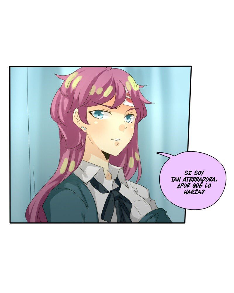 UnORDINARY Capitulo 87 página 54