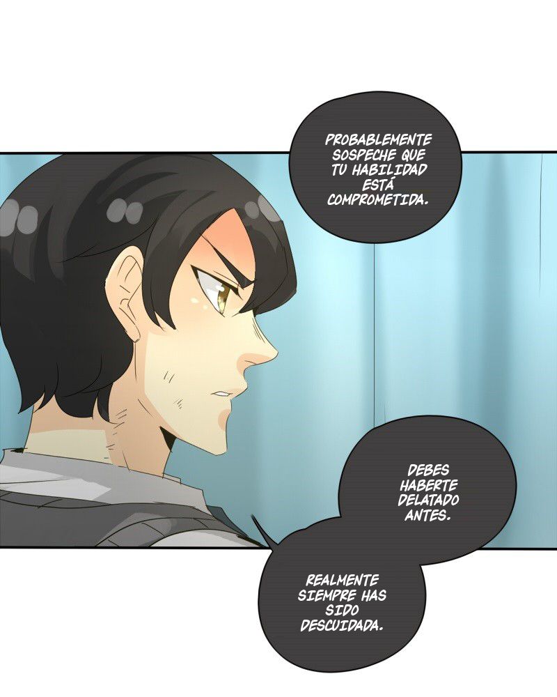 UnORDINARY Capitulo 87 página 55