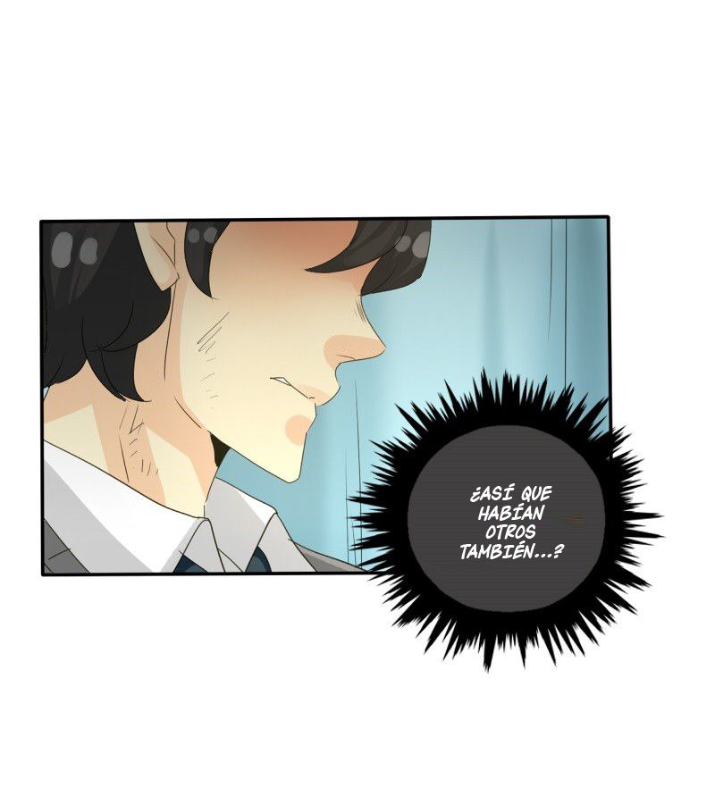 UnORDINARY Capitulo 87 página 58