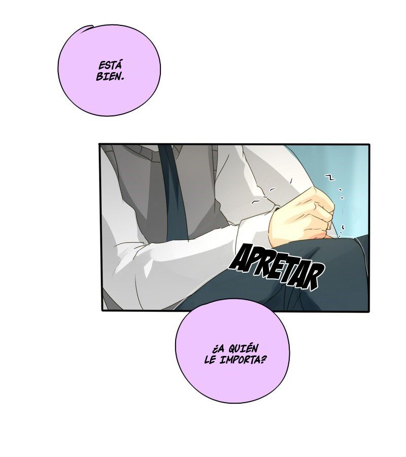 UnORDINARY Capitulo 87 página 59