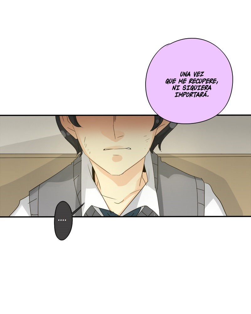 UnORDINARY Capitulo 87 página 60