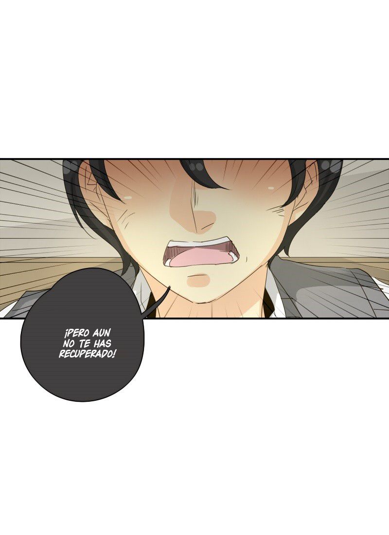 UnORDINARY Capitulo 87 página 61