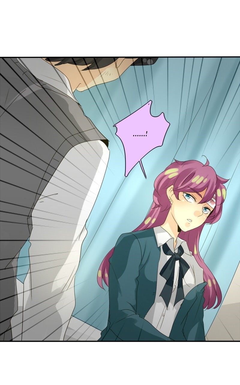 UnORDINARY Capitulo 87 página 62
