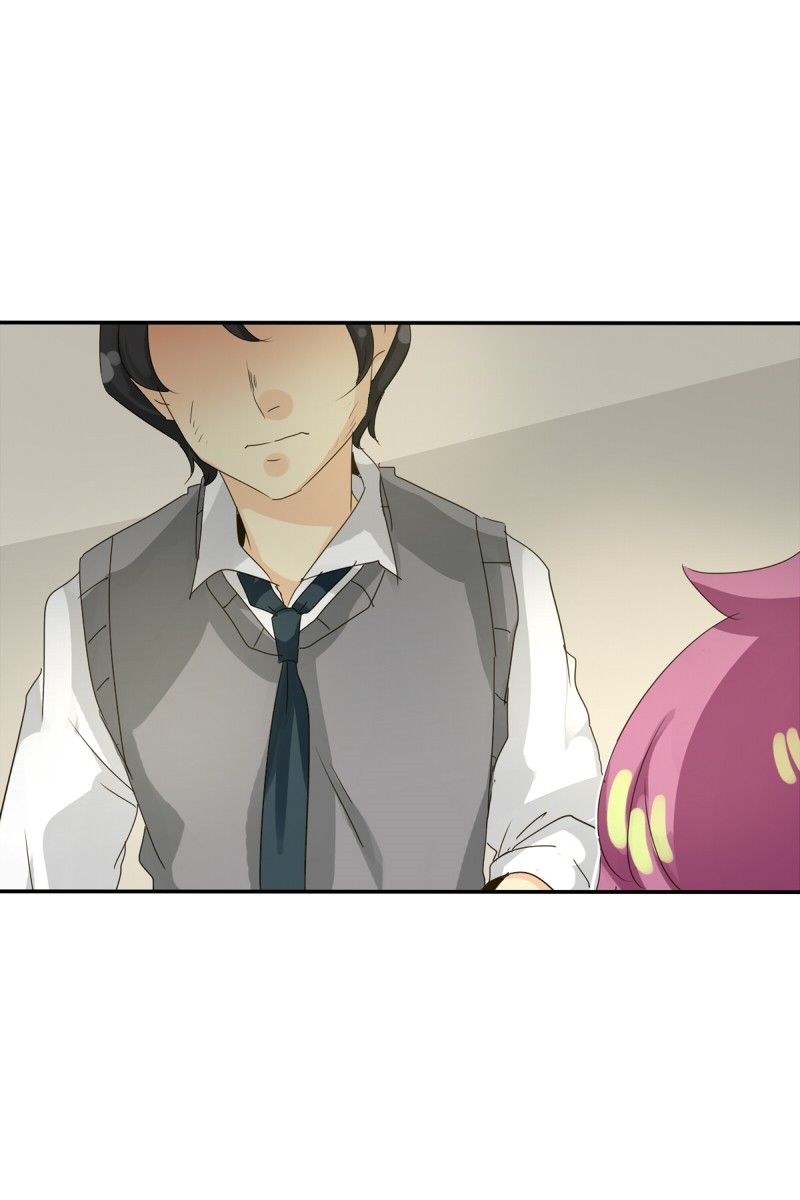 UnORDINARY Capitulo 87 página 64