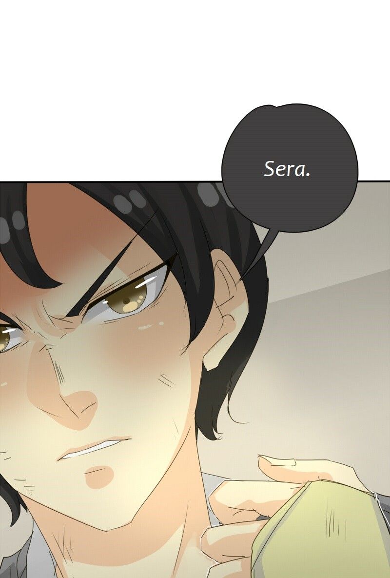 UnORDINARY Capitulo 87 página 65
