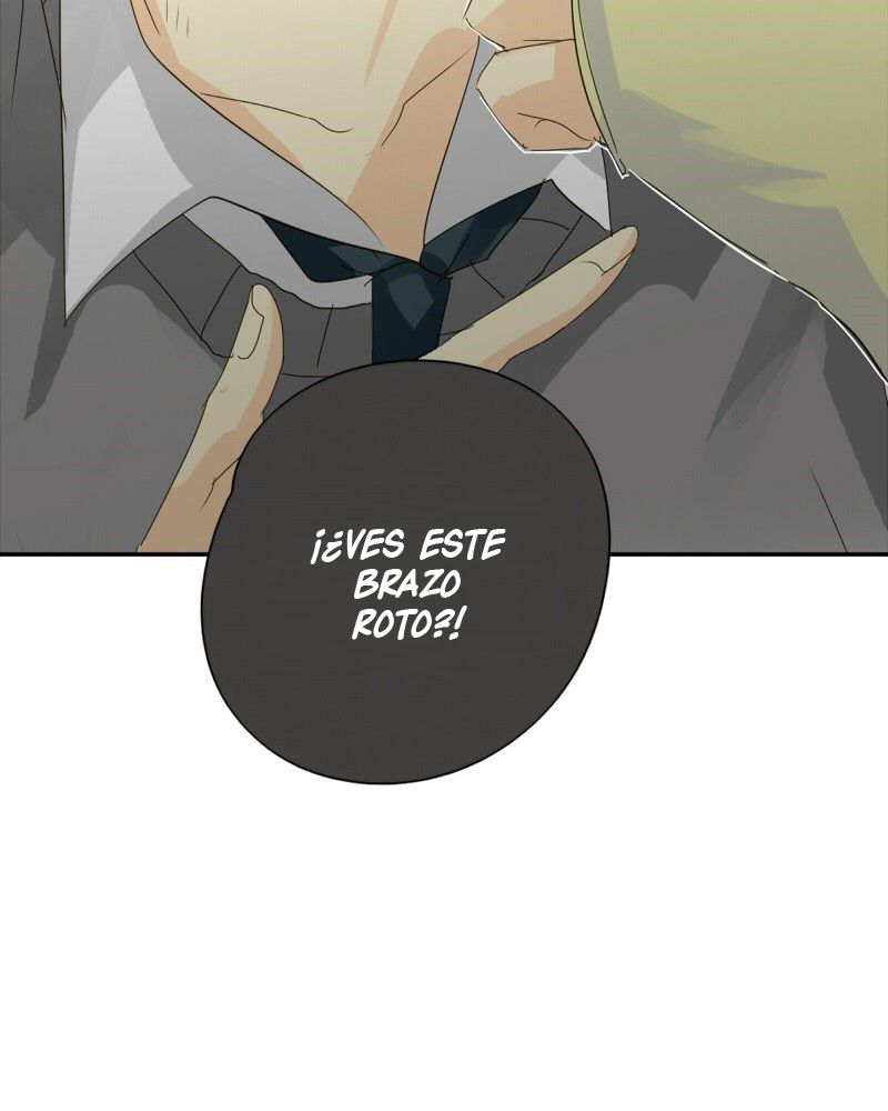 UnORDINARY Capitulo 87 página 66