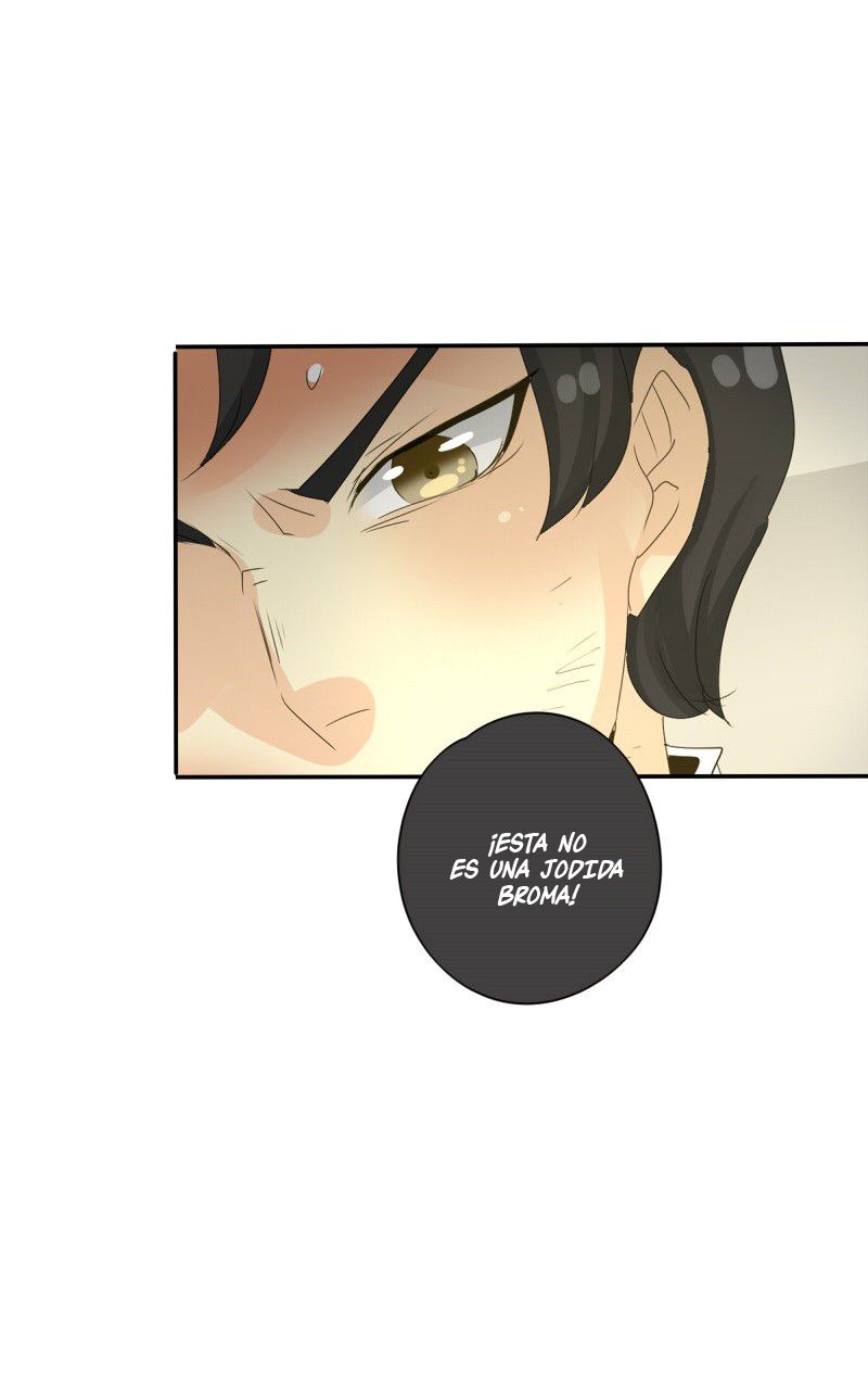 UnORDINARY Capitulo 87 página 70