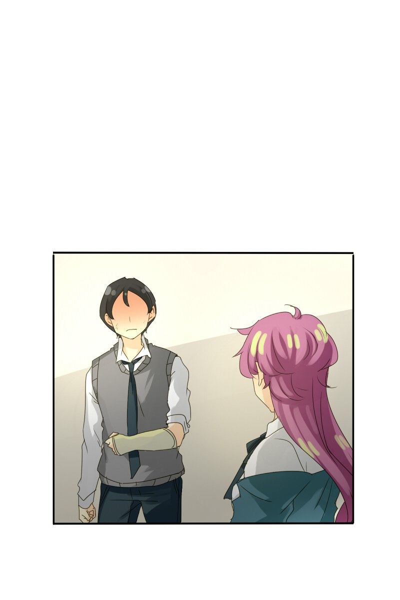 UnORDINARY Capitulo 87 página 72
