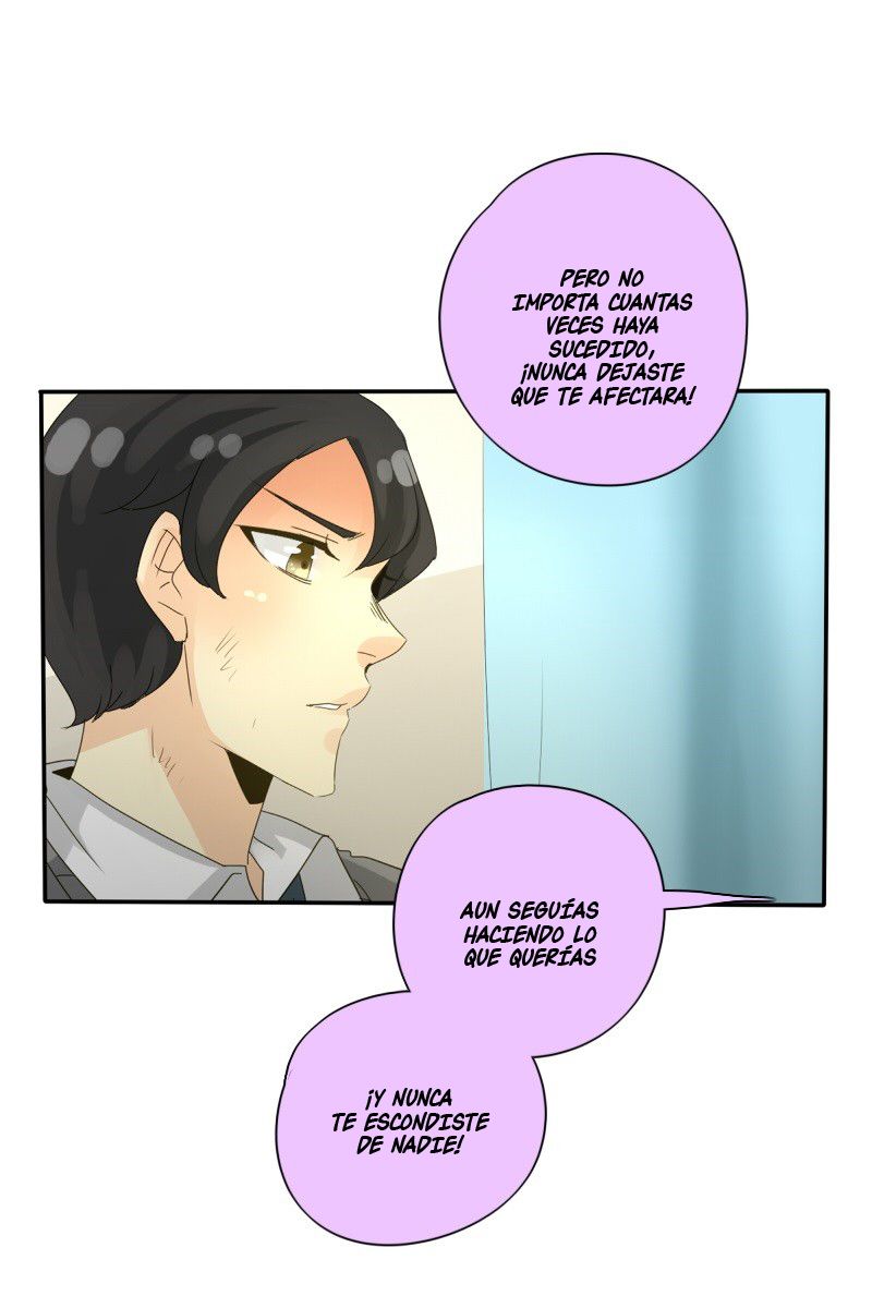 UnORDINARY Capitulo 87 página 75