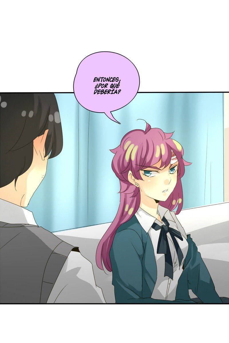 UnORDINARY Capitulo 87 página 76