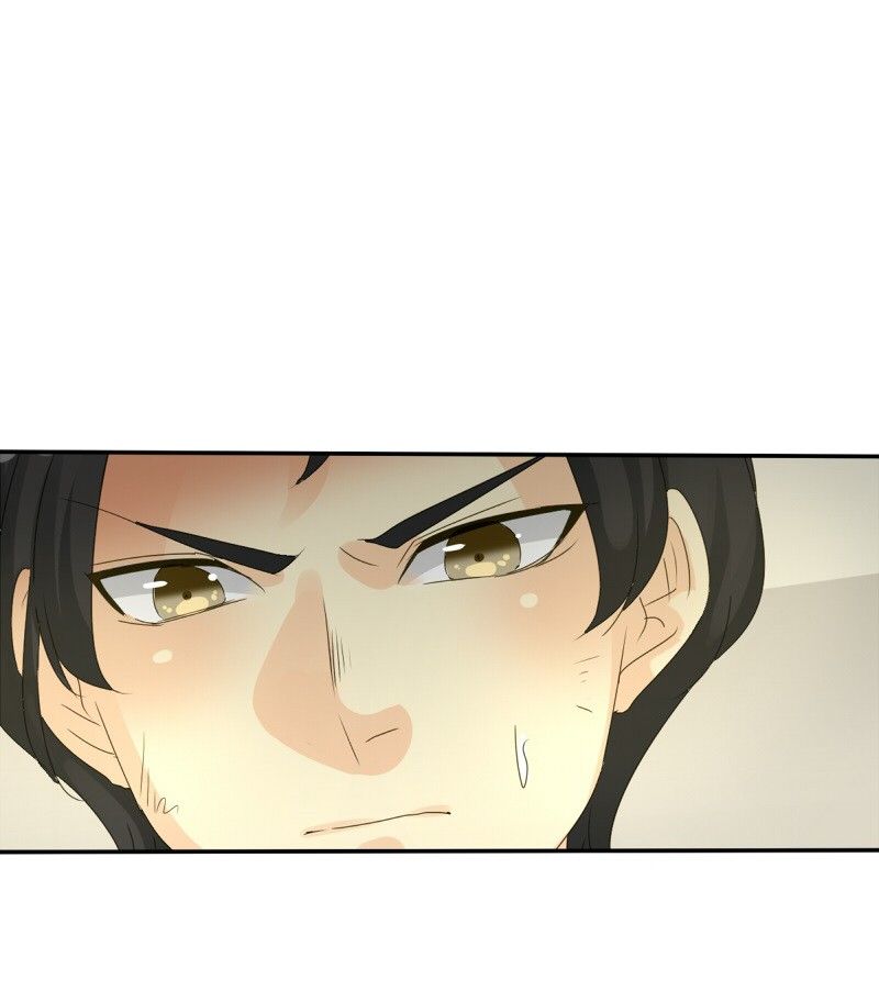 UnORDINARY Capitulo 87 página 77