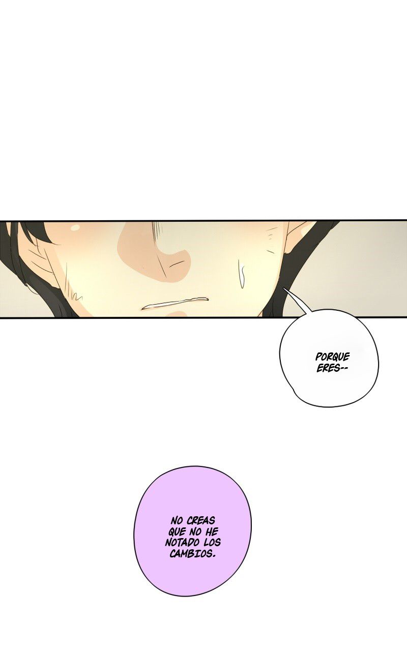 UnORDINARY Capitulo 87 página 78
