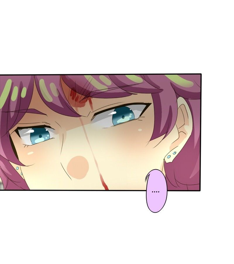UnORDINARY Capitulo 87 página 8