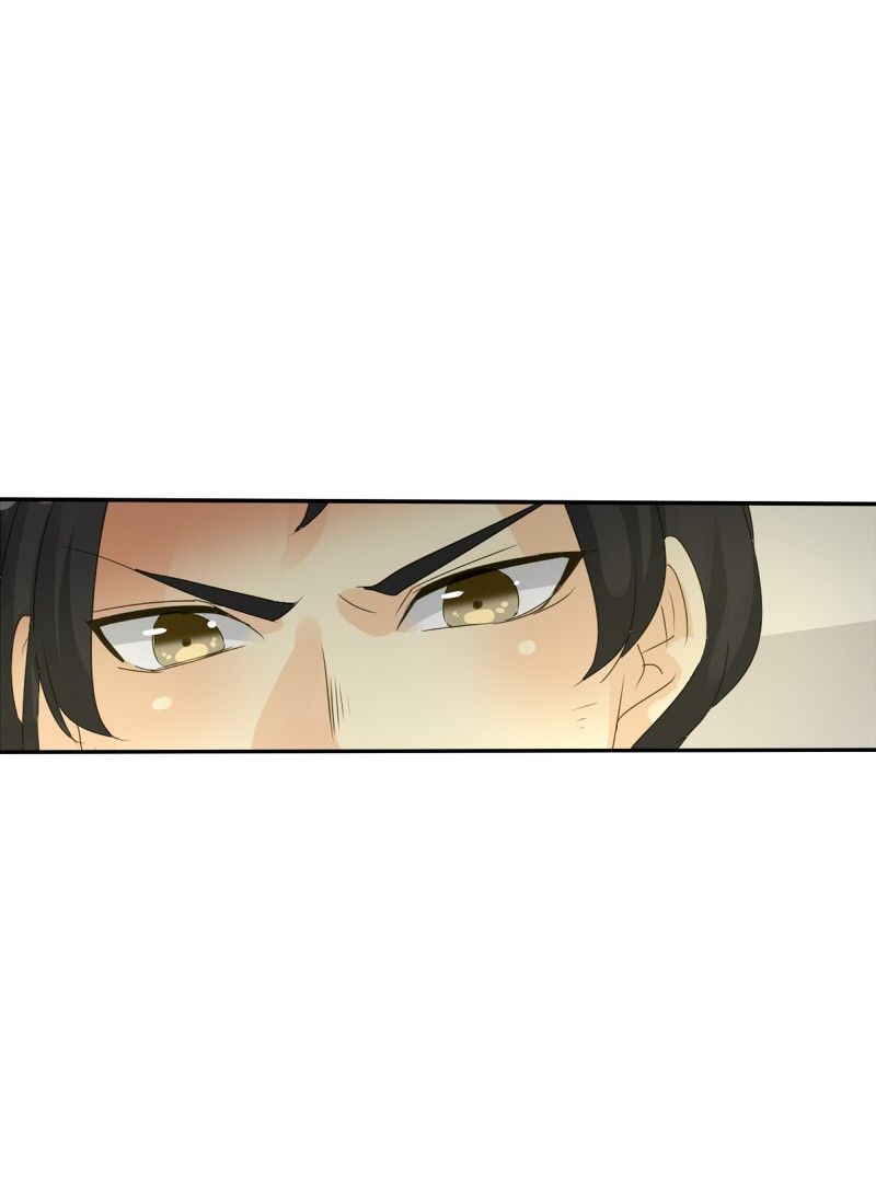 UnORDINARY Capitulo 87 página 81