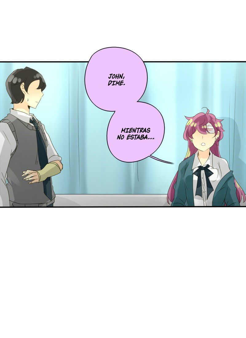 UnORDINARY Capitulo 87 página 82