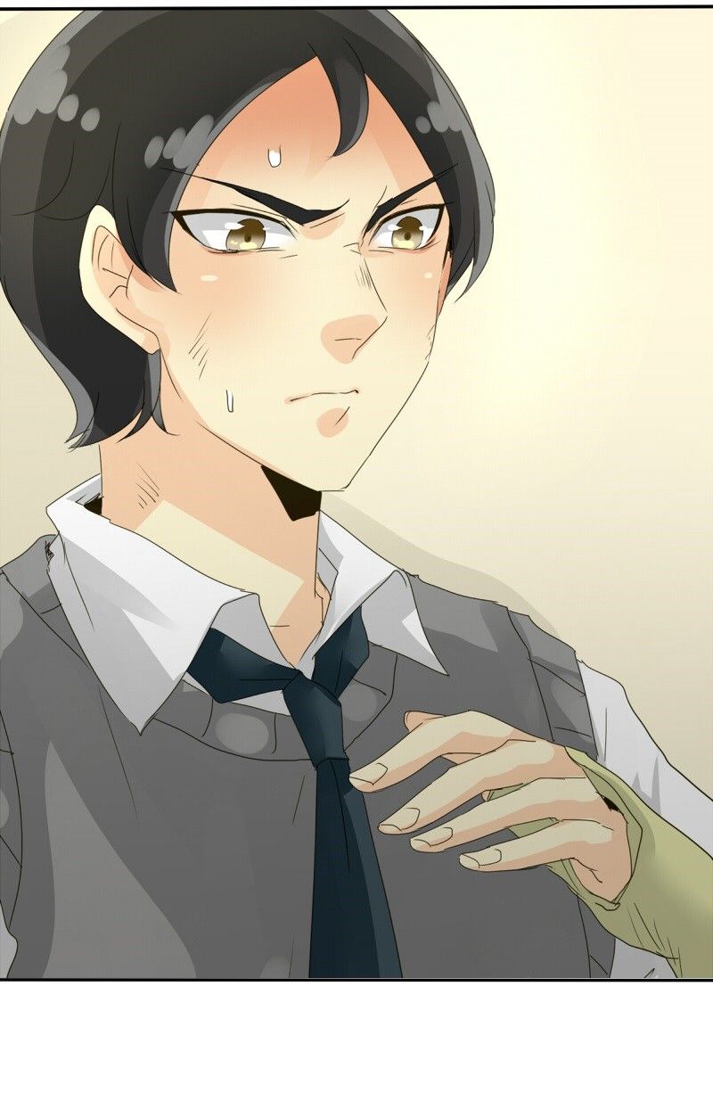 UnORDINARY Capitulo 87 página 85