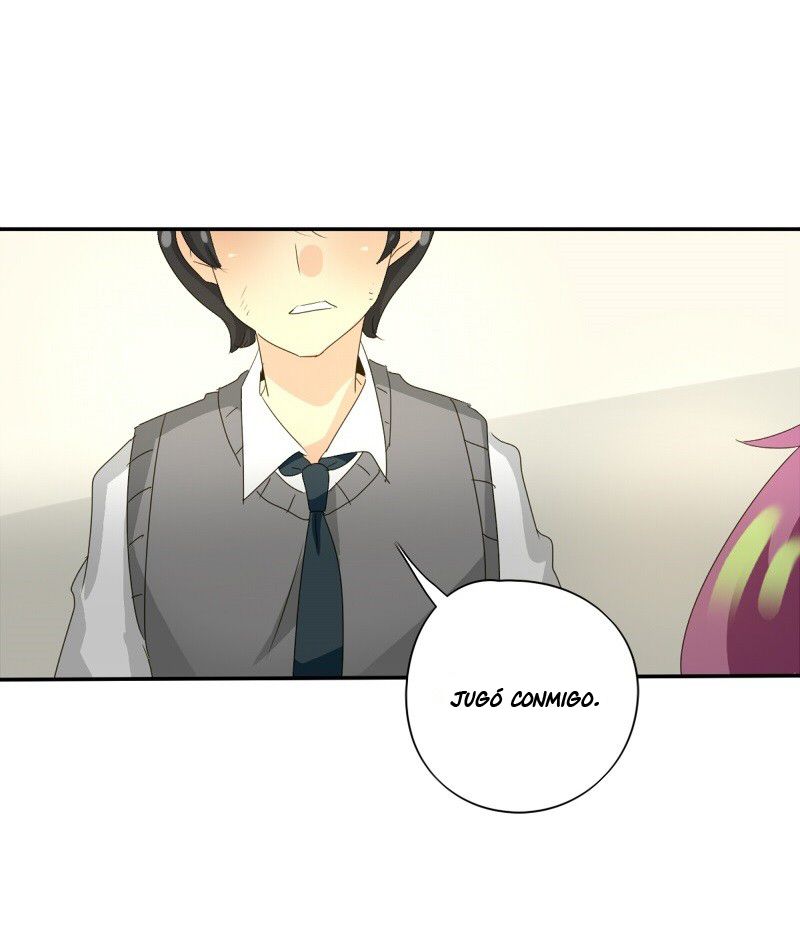 UnORDINARY Capitulo 88 página 13