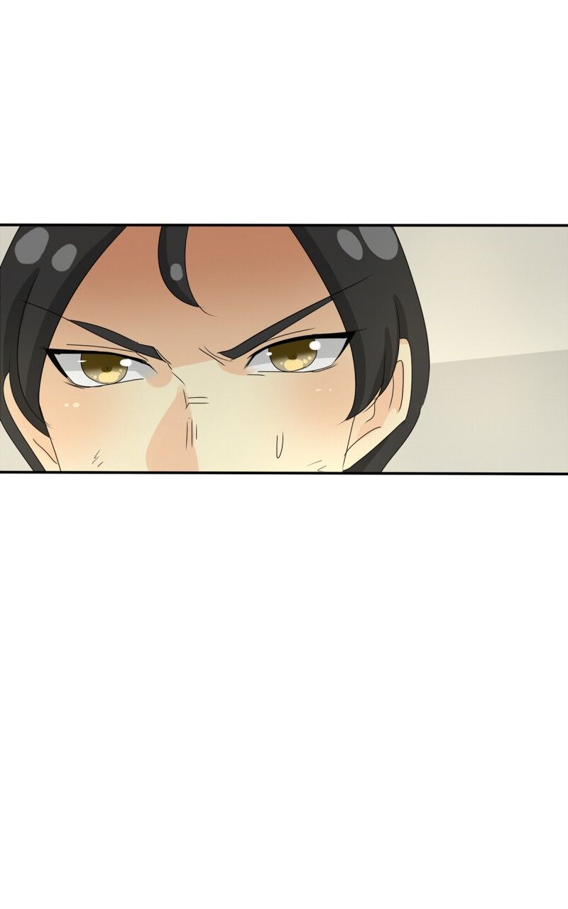 UnORDINARY Capitulo 88 página 14
