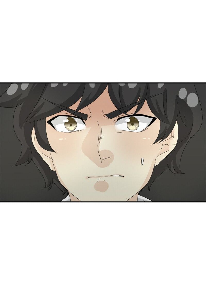 UnORDINARY Capitulo 88 página 24