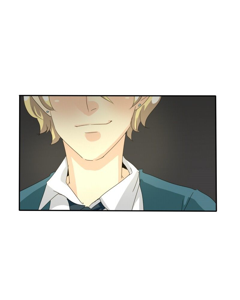 UnORDINARY Capitulo 88 página 31