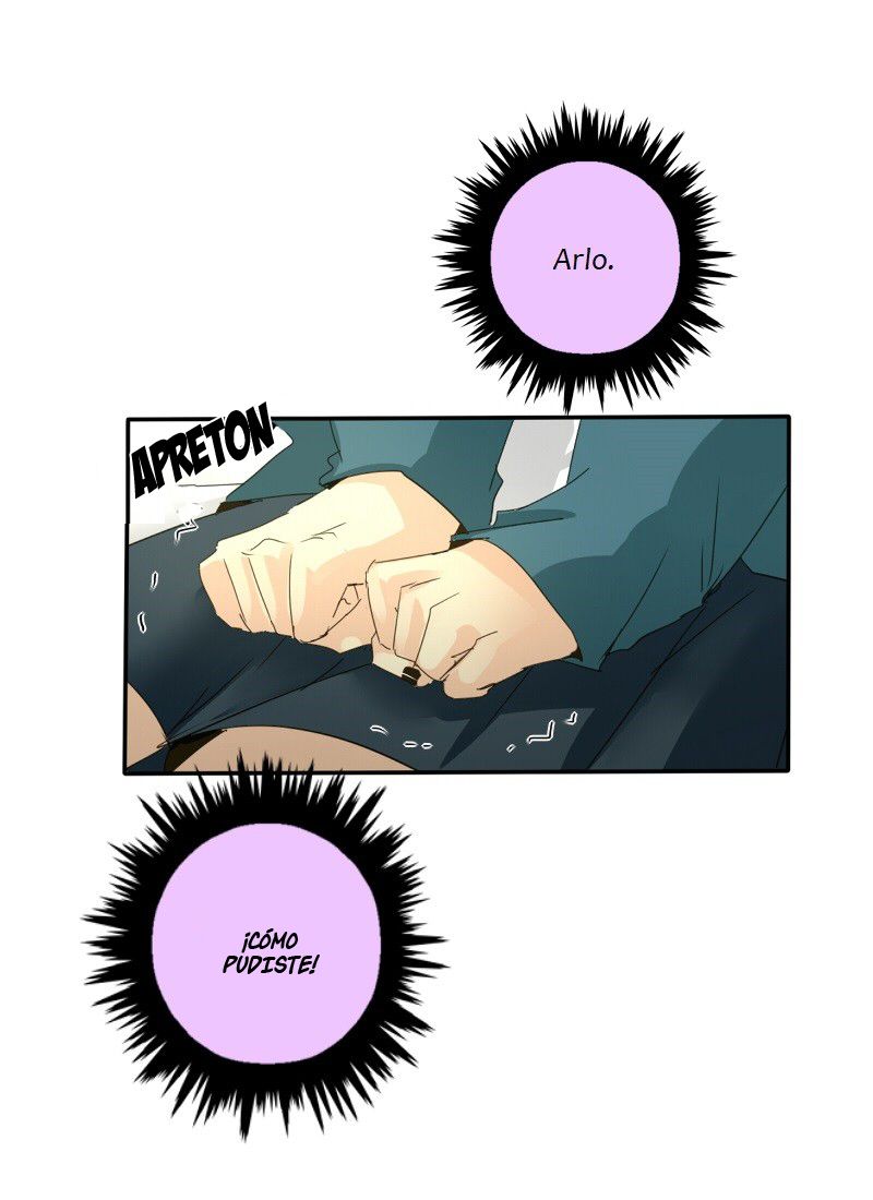 UnORDINARY Capitulo 88 página 32