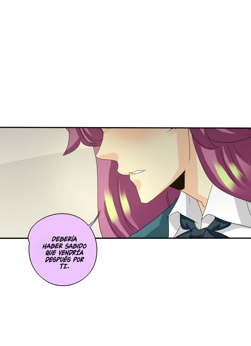 UnORDINARY Capitulo 88 página 33