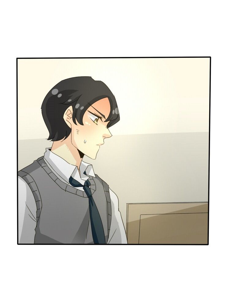UnORDINARY Capitulo 88 página 34