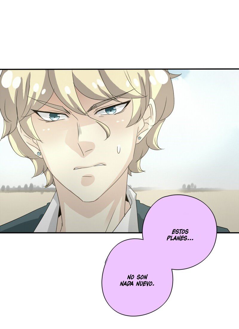 UnORDINARY Capitulo 88 página 37