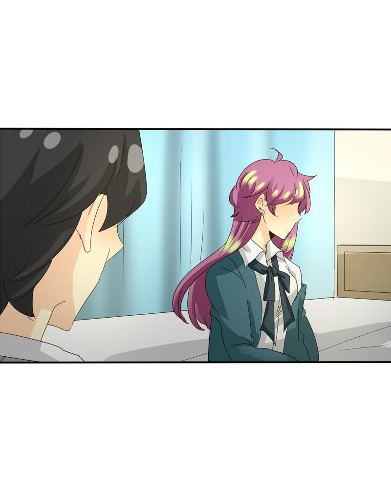 UnORDINARY Capitulo 88 página 38