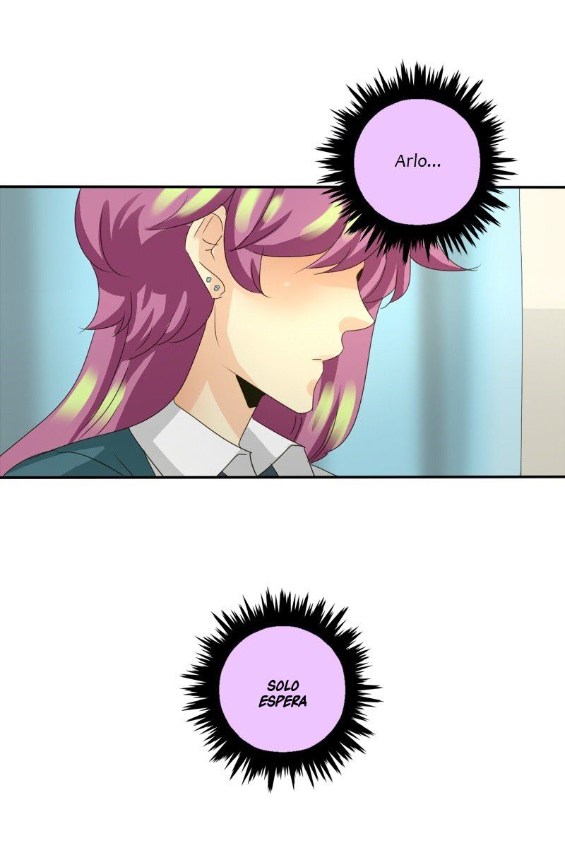 UnORDINARY Capitulo 88 página 39