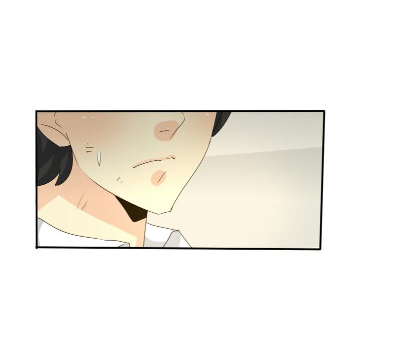 UnORDINARY Capitulo 88 página 4