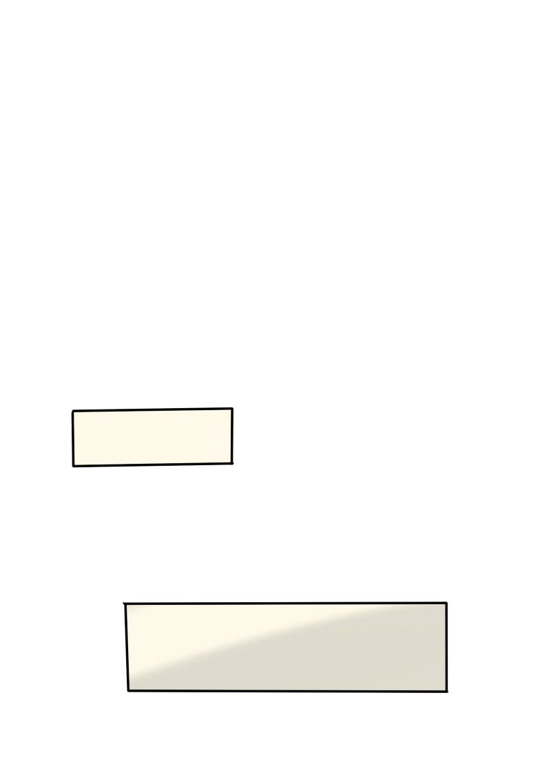 UnORDINARY Capitulo 88 página 42