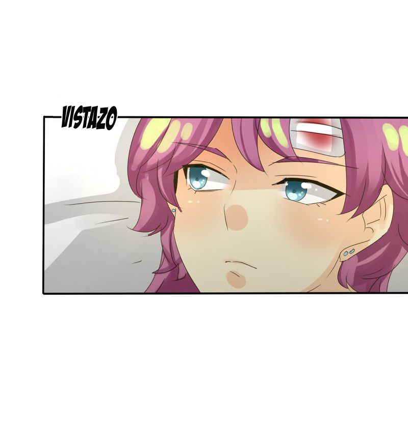 UnORDINARY Capitulo 88 página 45