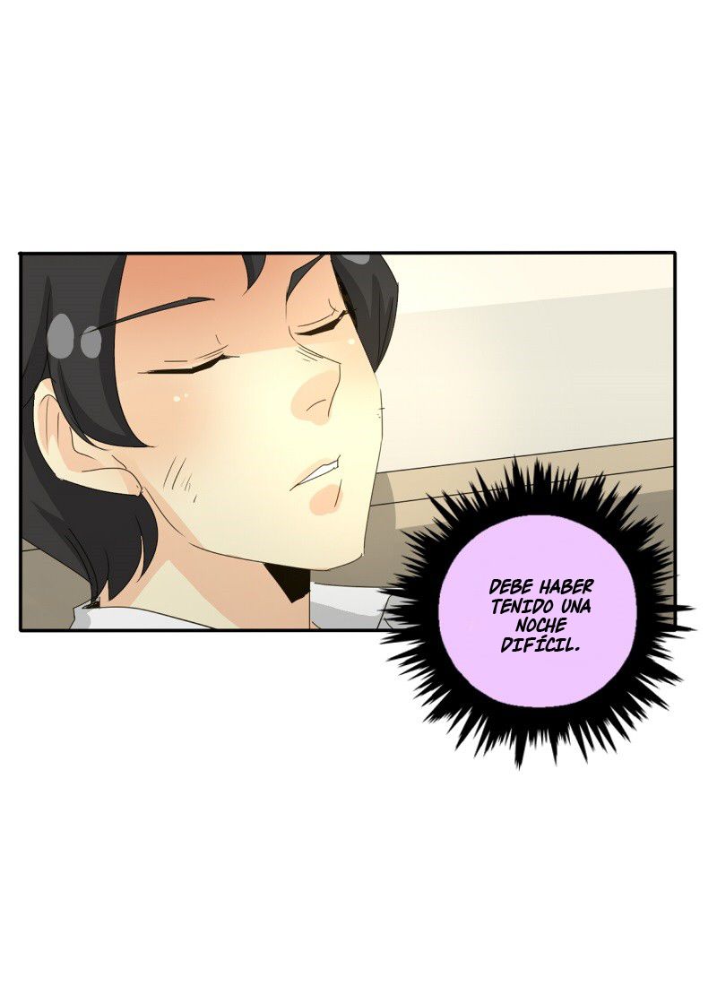 UnORDINARY Capitulo 88 página 47