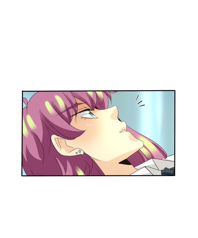 UnORDINARY Capitulo 88 página 49