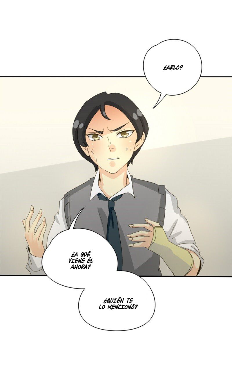 UnORDINARY Capitulo 88 página 5