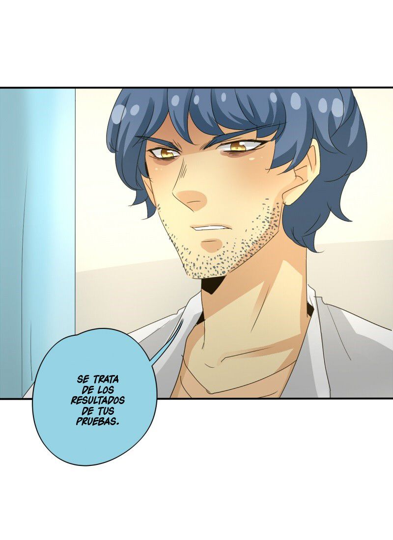 UnORDINARY Capitulo 88 página 52