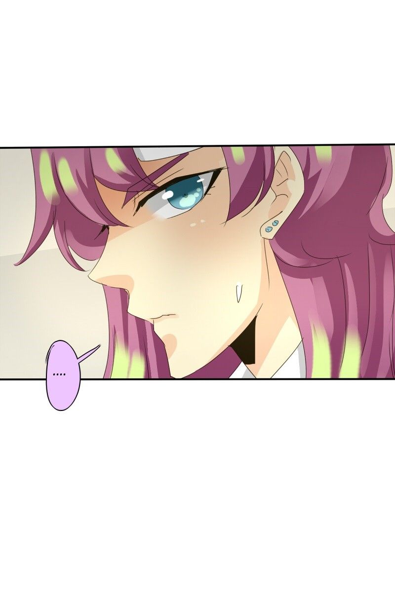 UnORDINARY Capitulo 88 página 53