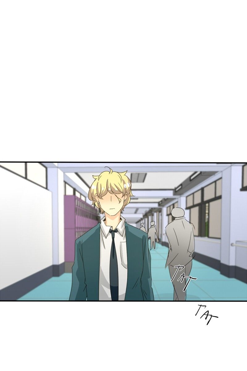 UnORDINARY Capitulo 88 página 55