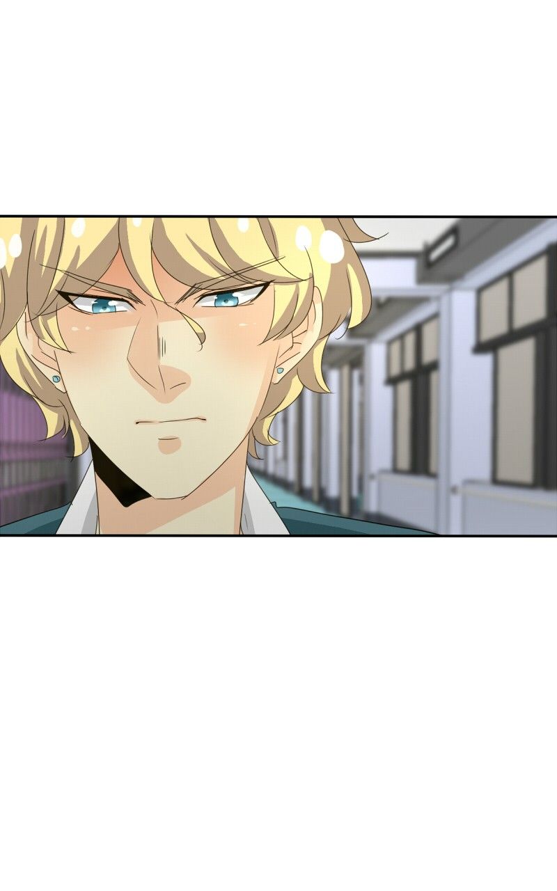 UnORDINARY Capitulo 88 página 56