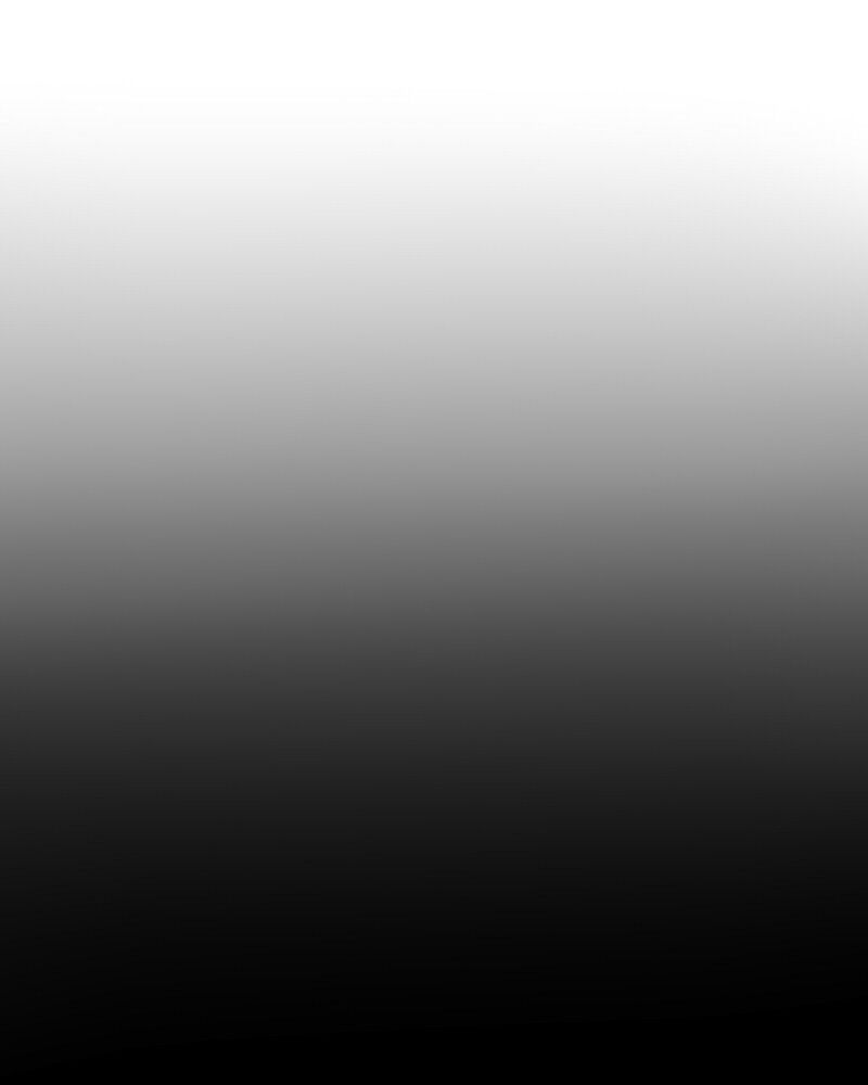 UnORDINARY Capitulo 88 página 57