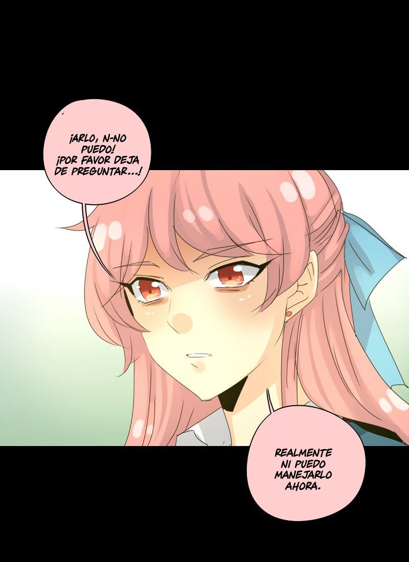 UnORDINARY Capitulo 88 página 59