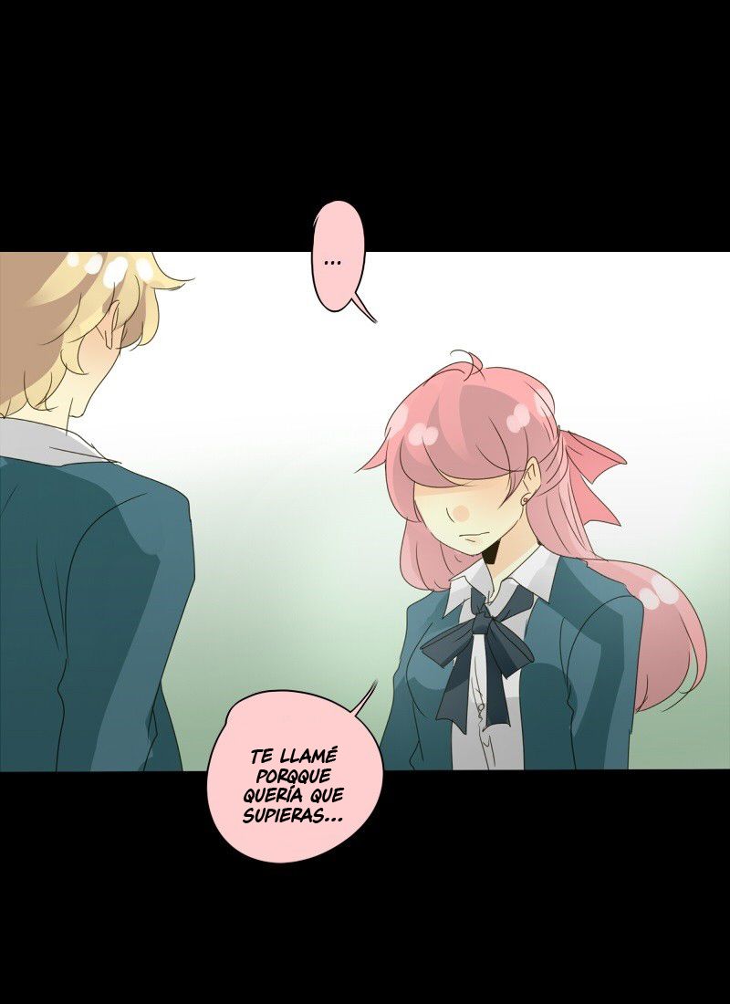 UnORDINARY Capitulo 88 página 60