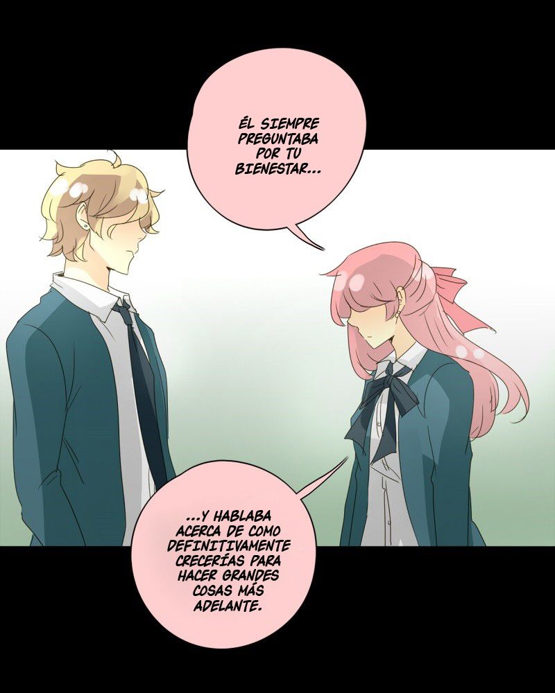 UnORDINARY Capitulo 88 página 61