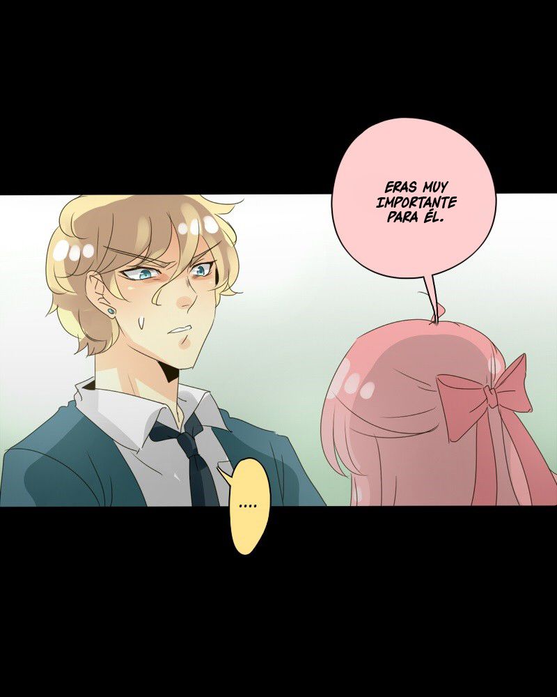 UnORDINARY Capitulo 88 página 62