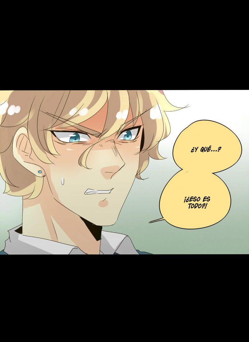 UnORDINARY Capitulo 88 página 63