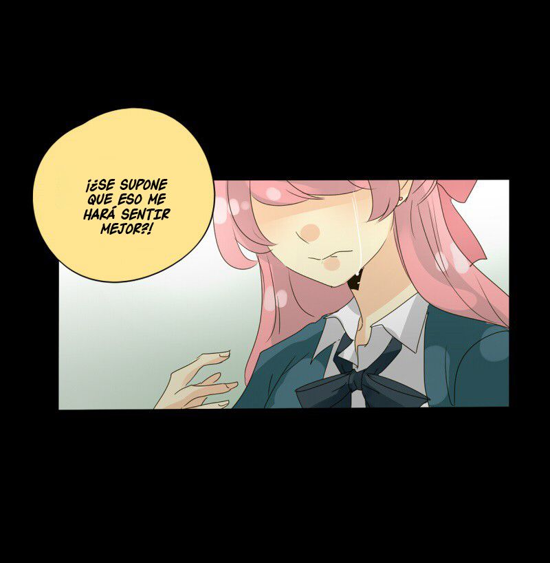 UnORDINARY Capitulo 88 página 64