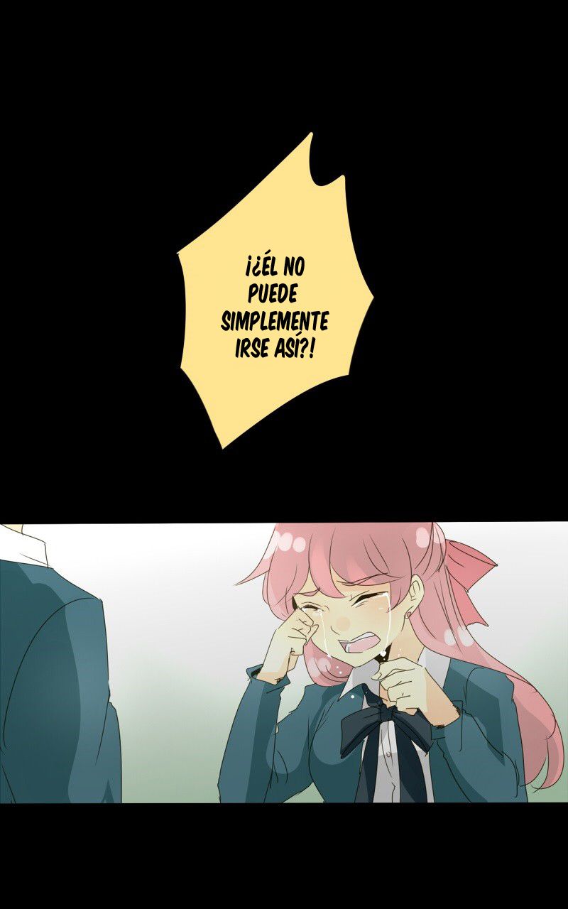 UnORDINARY Capitulo 88 página 66